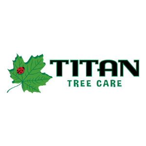 Titan Tree Care