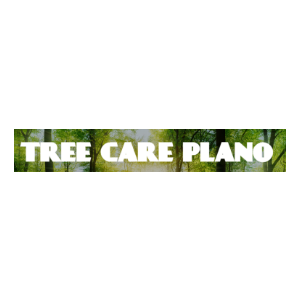 Tree Care Plano