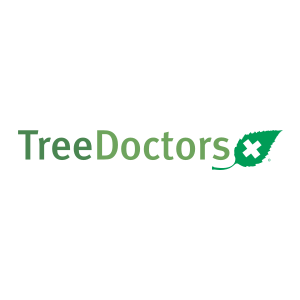 Tree Doctors Inc.