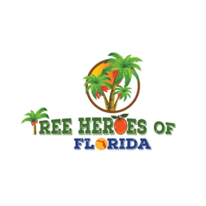 Tree Heroes of Florida