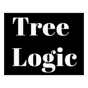 Tree Logic LLC