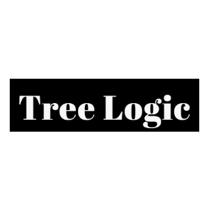 Tree Logic LLC