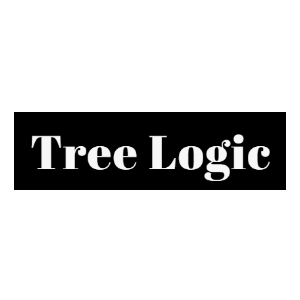 Tree Logic LLC