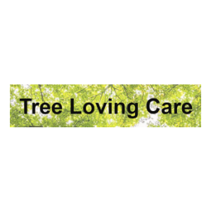 Tree Loving Care