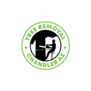 Tree Removal Chandler