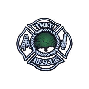 Tree Rescue, LLC