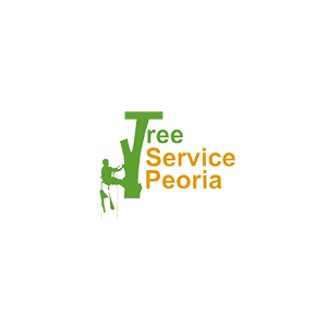 Tree Service Peoria