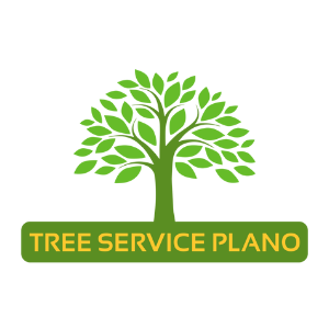 Tree Service Plano