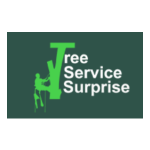 Tree Service Surprise
