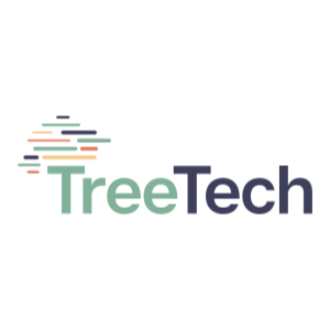 Tree Tech