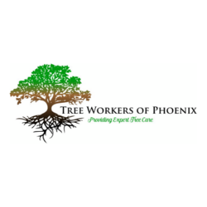 Tree Workers of Phoenix