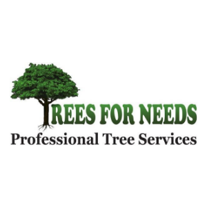 Trees For Needs