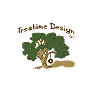 Treetime Design, LLC