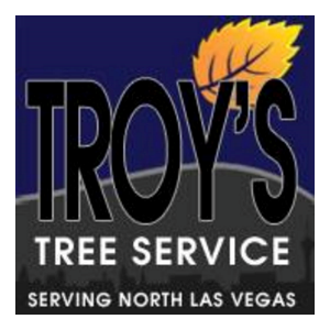 Troy_s Tree Service