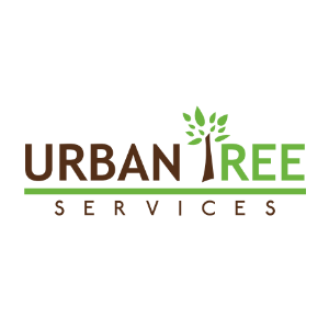 Urban Tree Services