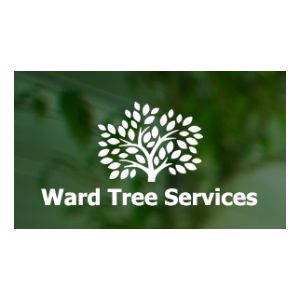 Ward Tree Services