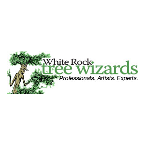 White Rock Tree Wizards