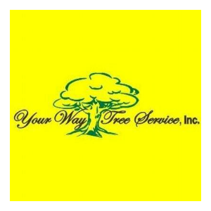 Your Way Tree Service, Inc.