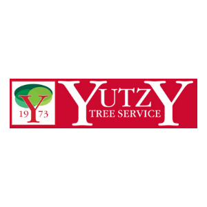 Yutzy Tree Service