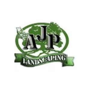 AJP Landscaping