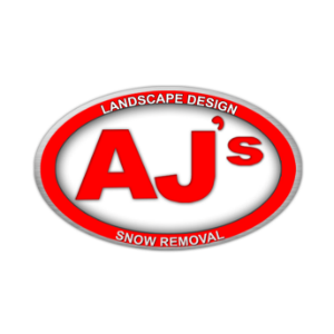 AJ_s Landscaping