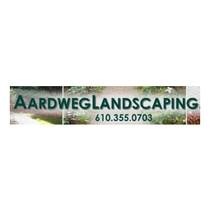 Aardweg Landscaping