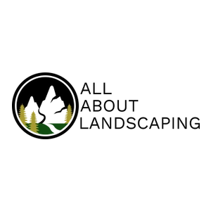 All About Landscaping