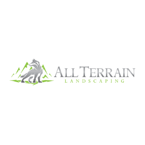 All Terrain Landscaping