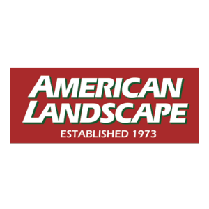 American Landscape