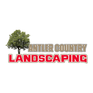Antler Country Landscaping