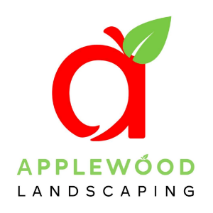 Applewood Landscaping