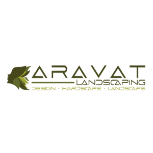 Aravat Landscaping