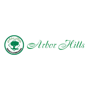 Arbor Hills Landscaping