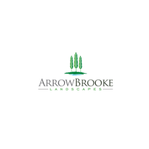 Arrowbrooke Landscapes