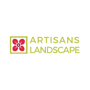 Artisans Landscape