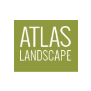 Atlas Landscape