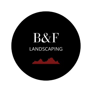 B_F Landscaping