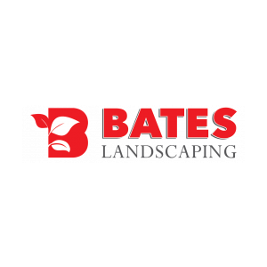 Bates Landscaping