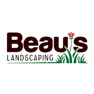 Beau's Landscaping