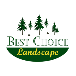 Best Choice Landscape