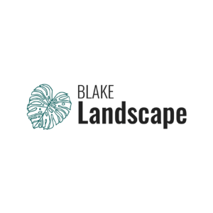 Blake Landscape