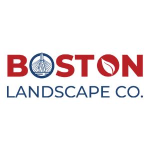 Boston Landscape Co.