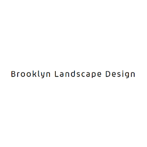 Brooklyn Landscape Design