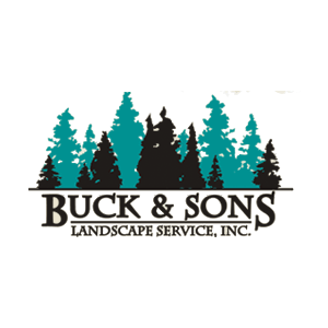 Buck and Sons Landscape Service, Inc.