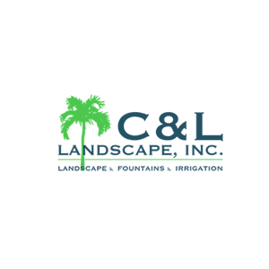 C _ L Landscape, Inc.