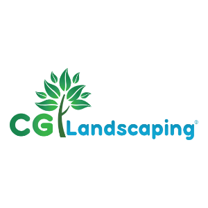 CGL Landscaping