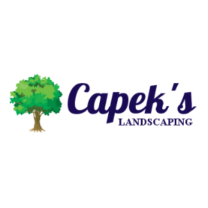 Capek_s Landscaping