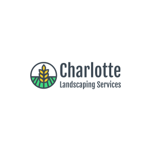 Charlotte Landscaping Services