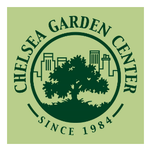 Chelsea Garden Center