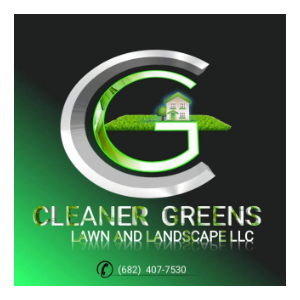 Cleaner Greens Lawn and Landscape, LLC